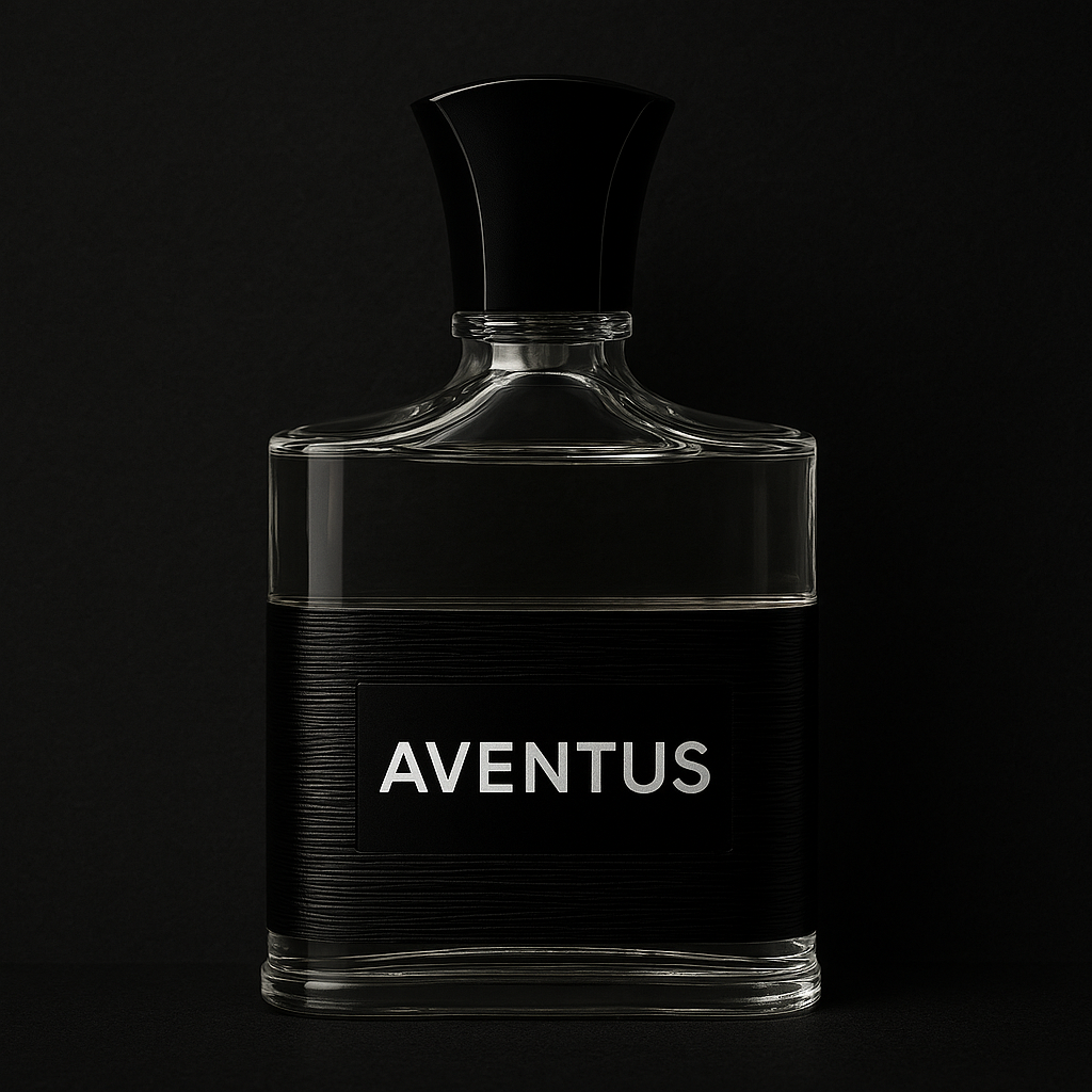 AVENTUS 100ML