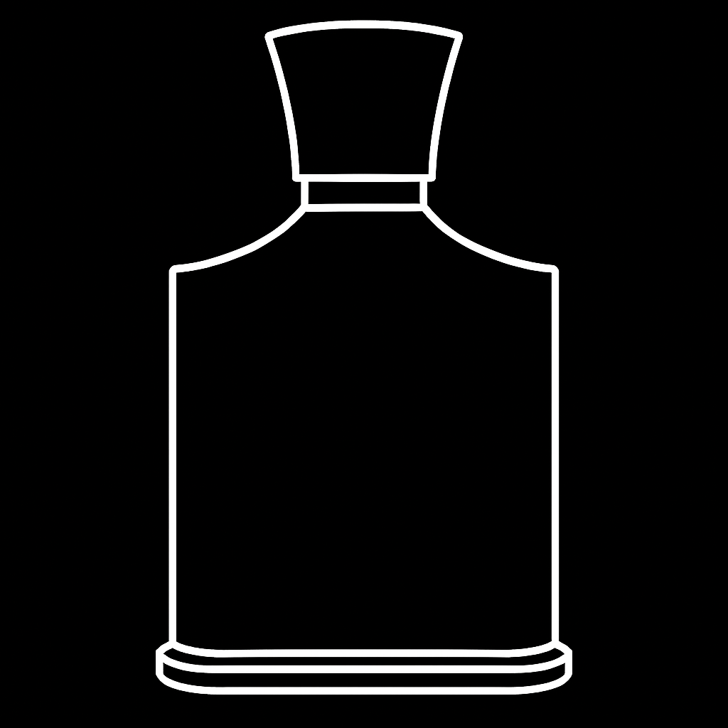 AVENTUS 100ML