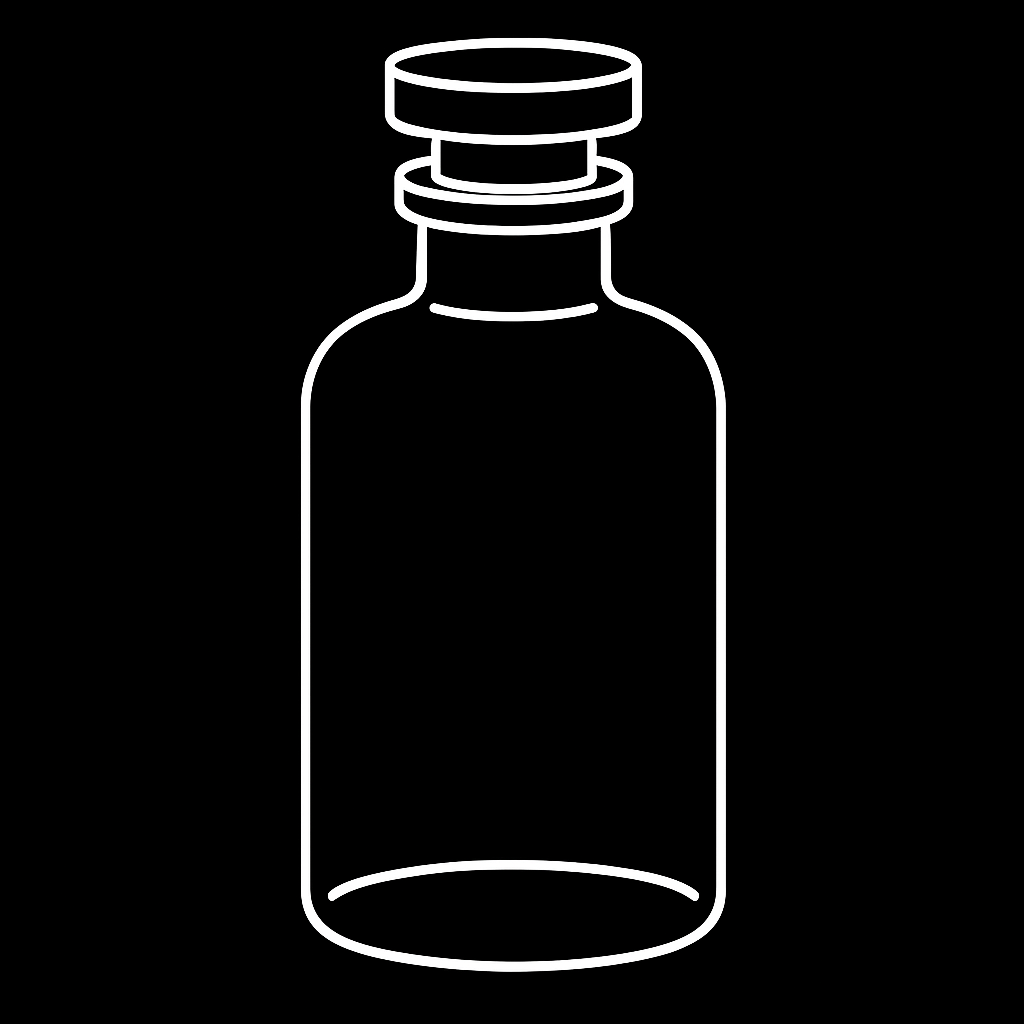 IMAGINATION 100ML