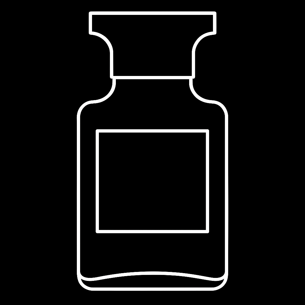 OUD WOOD 100ML
