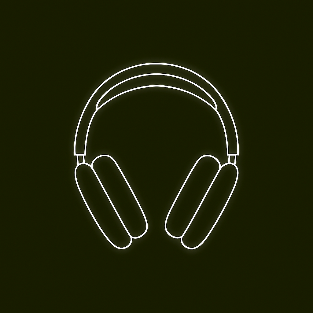 POD MAX SUPPLIER + GUIDES